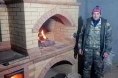 img-20250414-wa0004