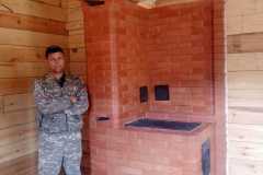 img-20250414-wa0005