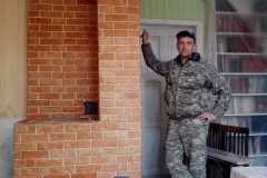 img-20250414-wa0006