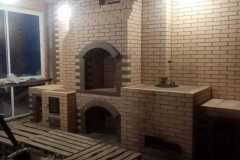 img-20250414-wa0007