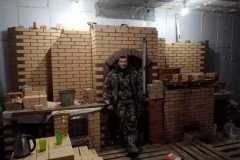 img-20250414-wa0009