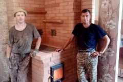 img-20250414-wa0012