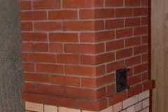 img-20250414-wa0013