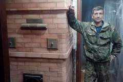 img-20250414-wa0015