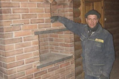 img-20250414-wa0017