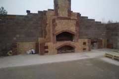 img-20250414-wa0021