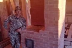 img-20250414-wa0024