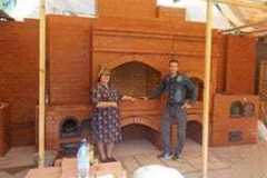 img-20250414-wa0026