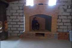 img-20250414-wa0027